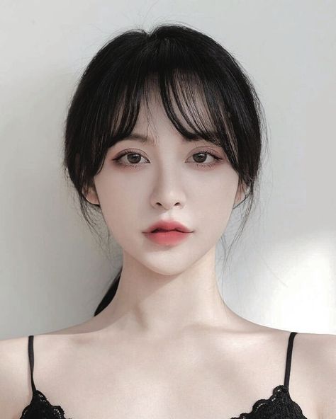 幸运的我们韩剧免费观看全集高清